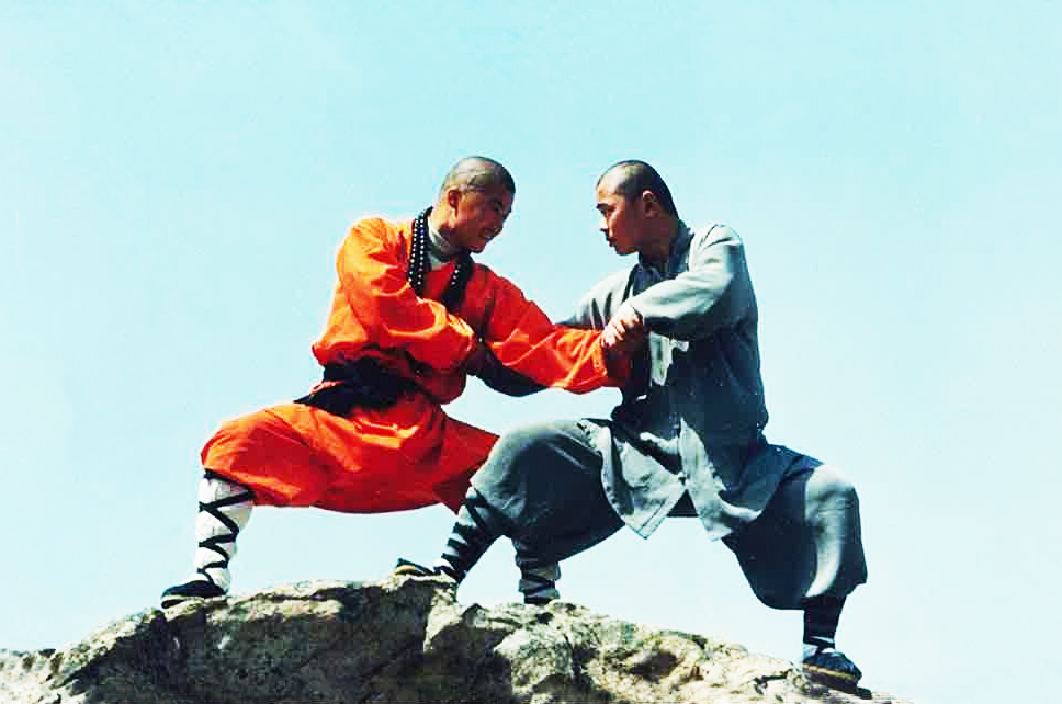 LEARN KUNG FU & MEDITATION | THIS IS THE REAL DEAL - Watertown Kung Fu ...